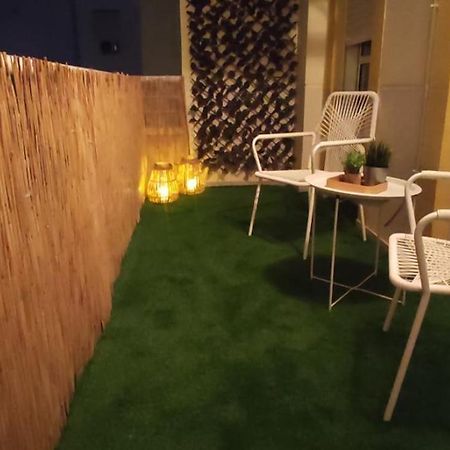 Espectacular Piso A 50 Metros Del Mar Apartment Torrevieja Bagian luar foto