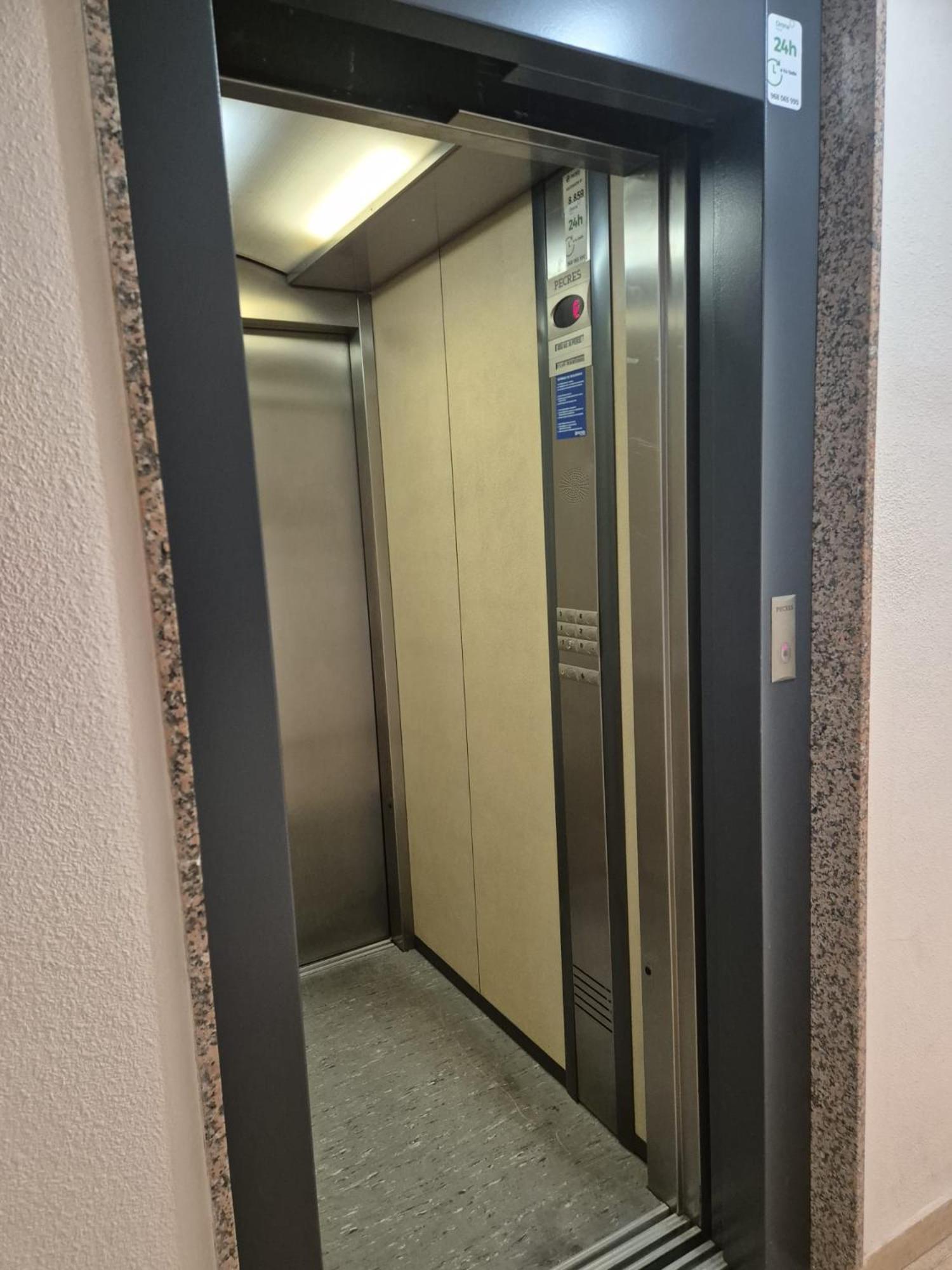 Espectacular Piso A 50 Metros Del Mar Apartment Torrevieja Bagian luar foto